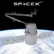 spacex