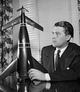 von-braun